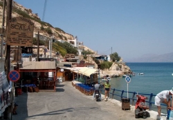images/kreta matalabars.jpg